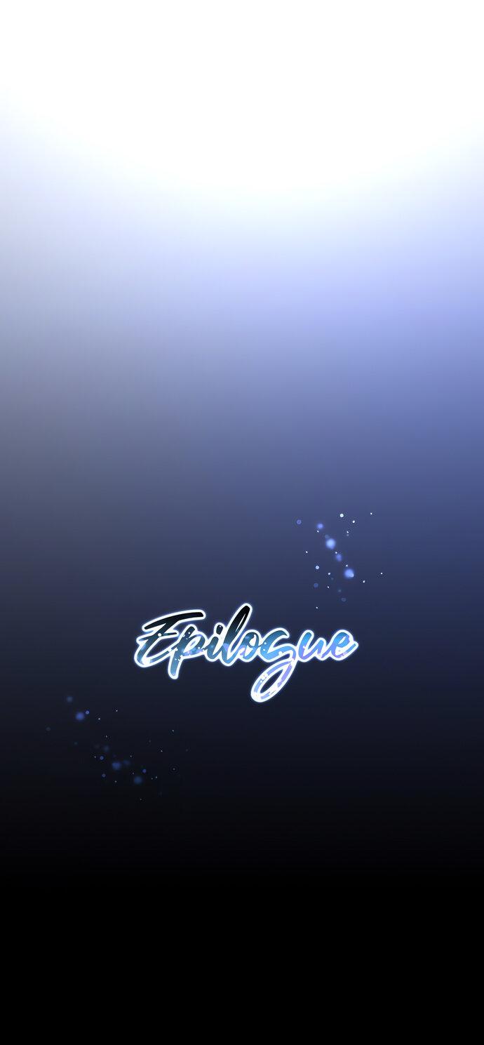 Манга Мой идеальный айдол - Глава 50 Страница 85