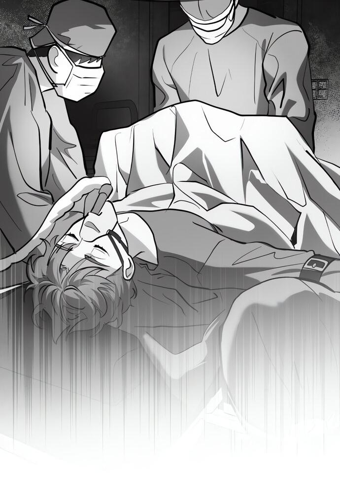 Манга Мой идеальный айдол - Глава 50 Страница 6