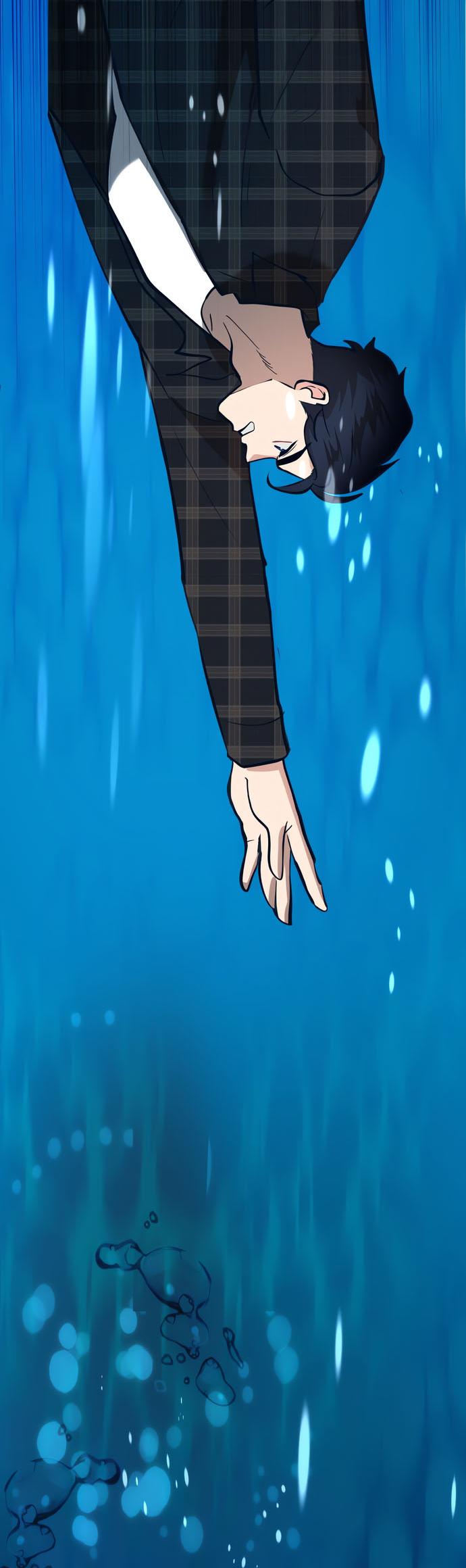 Манга Мой идеальный айдол - Глава 49 Страница 15