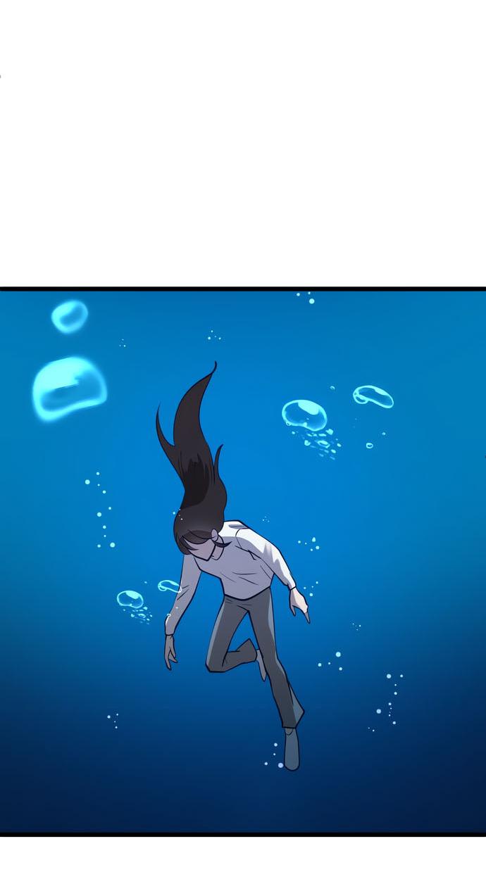 Манга Мой идеальный айдол - Глава 49 Страница 9