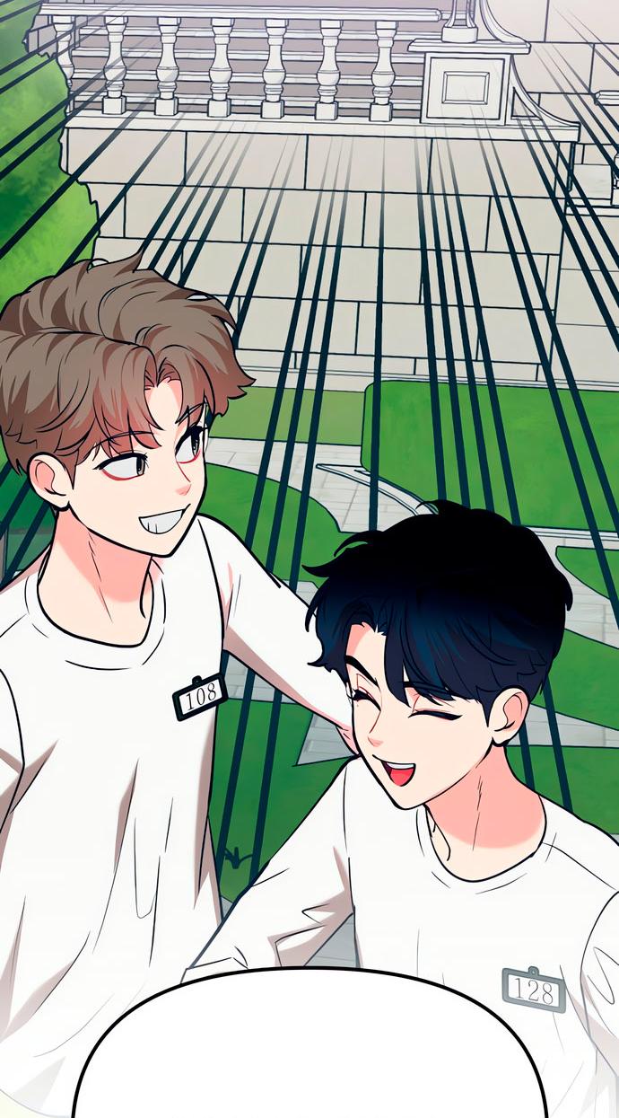 Манга Мой идеальный айдол - Глава 48 Страница 84