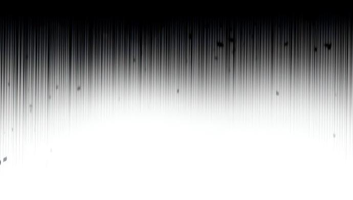 Манга Мой идеальный айдол - Глава 48 Страница 77