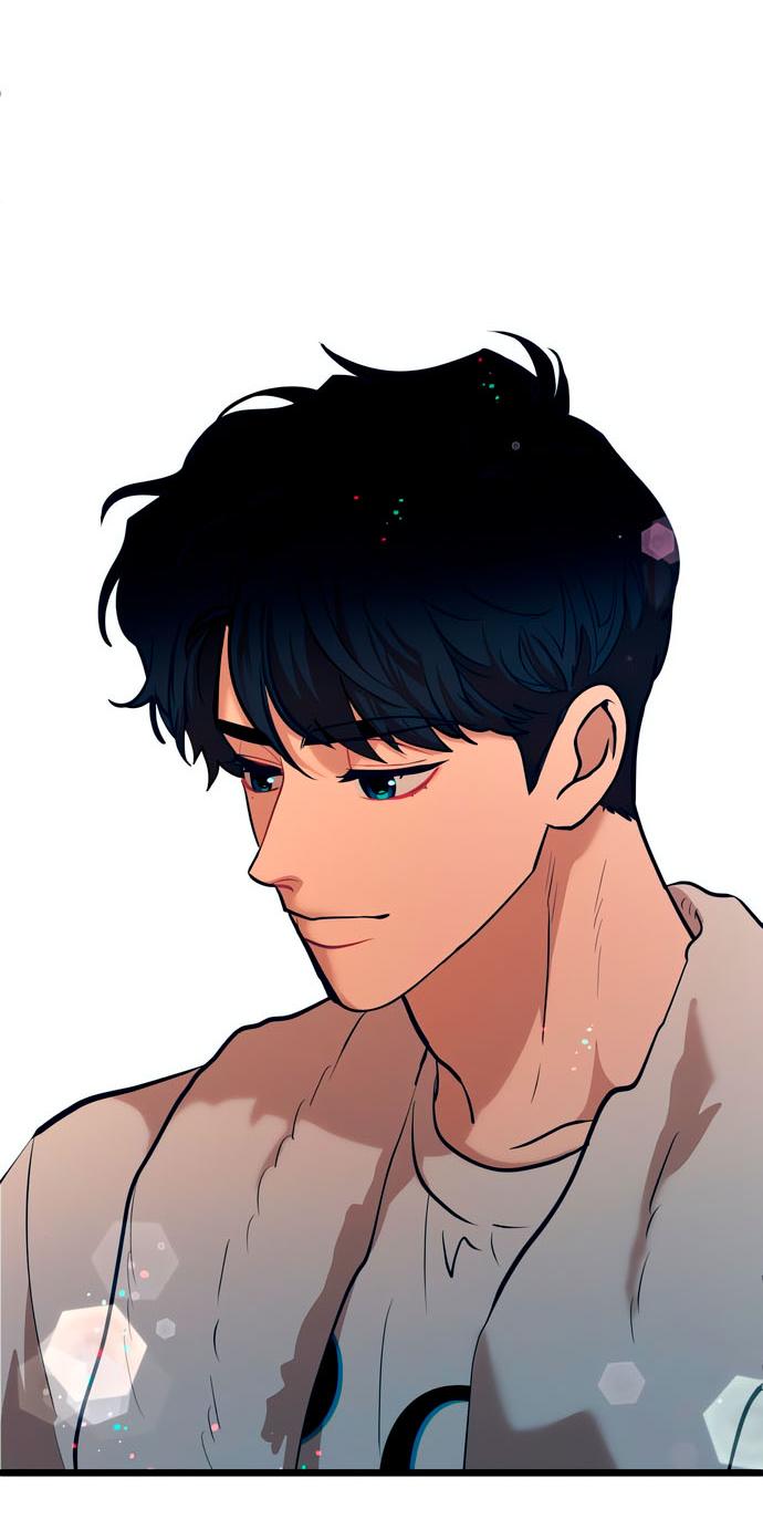 Манга Мой идеальный айдол - Глава 47 Страница 61