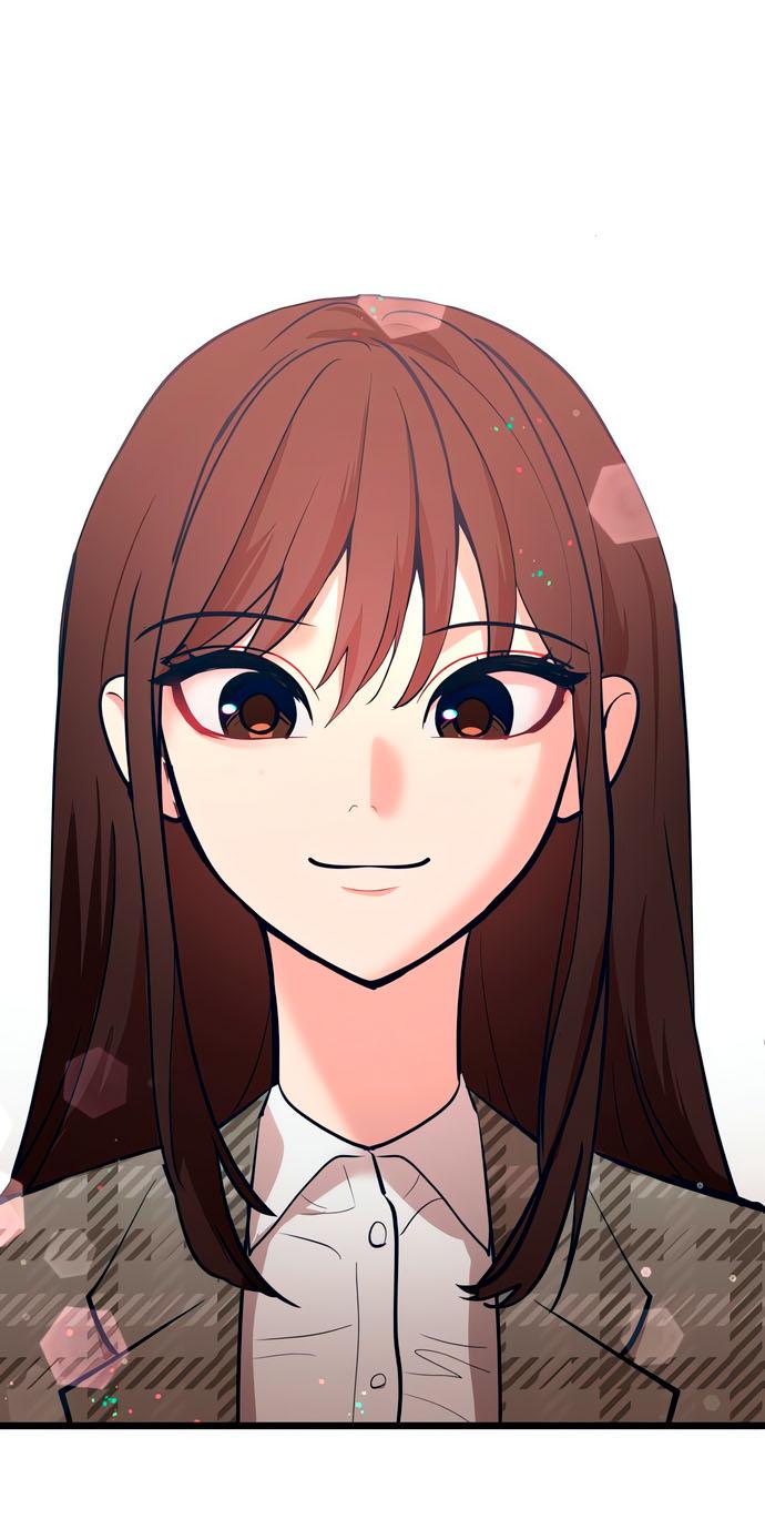 Манга Мой идеальный айдол - Глава 47 Страница 18