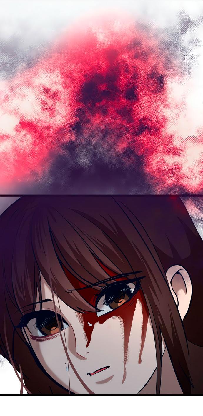 Манга Мой идеальный айдол - Глава 47 Страница 90