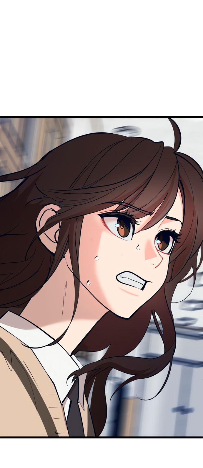 Манга Мой идеальный айдол - Глава 47 Страница 7