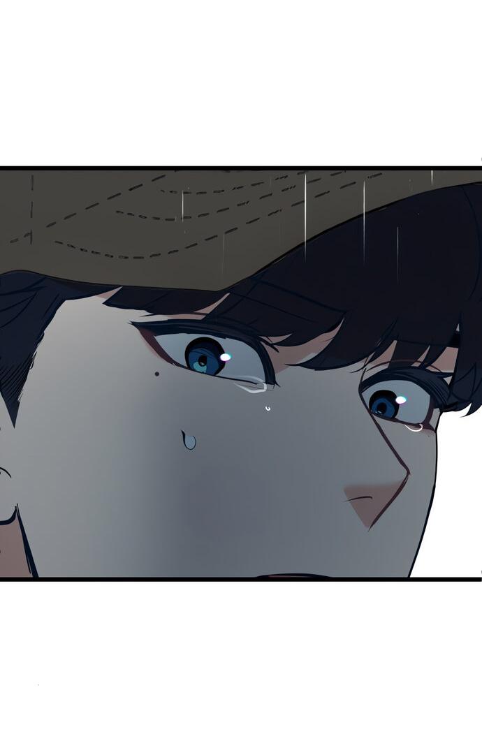 Манга Мой идеальный айдол - Глава 46 Страница 106