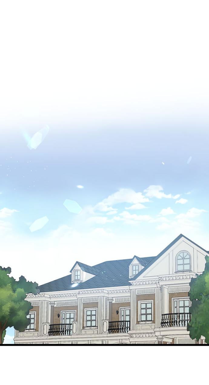 Манга Мой идеальный айдол - Глава 44 Страница 35