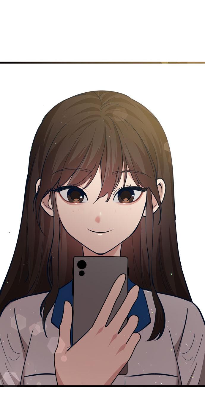 Манга Мой идеальный айдол - Глава 42 Страница 101