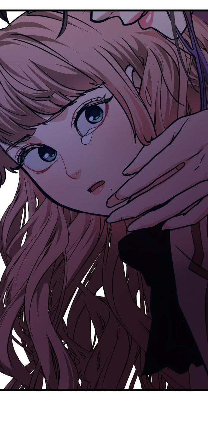 Манга Мой идеальный айдол - Глава 42 Страница 59