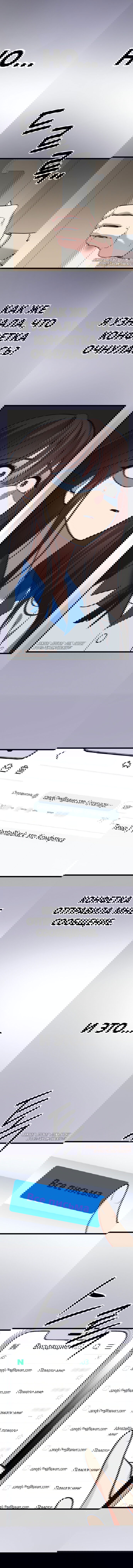 Манга Мой идеальный айдол - Глава 41 Страница 88