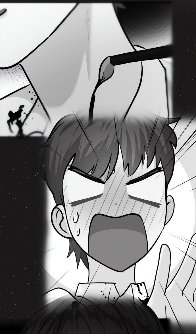 Манга Мой идеальный айдол - Глава 41 Страница 23