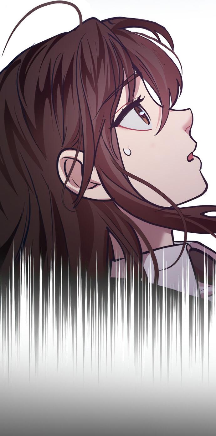 Манга Мой идеальный айдол - Глава 41 Страница 3