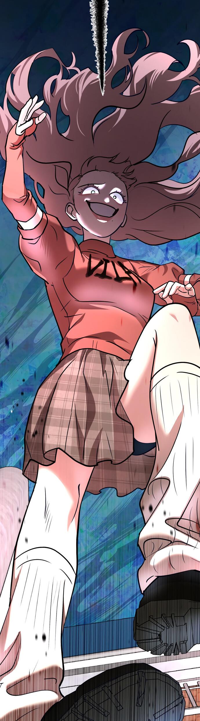 Манга Мой идеальный айдол - Глава 39 Страница 26