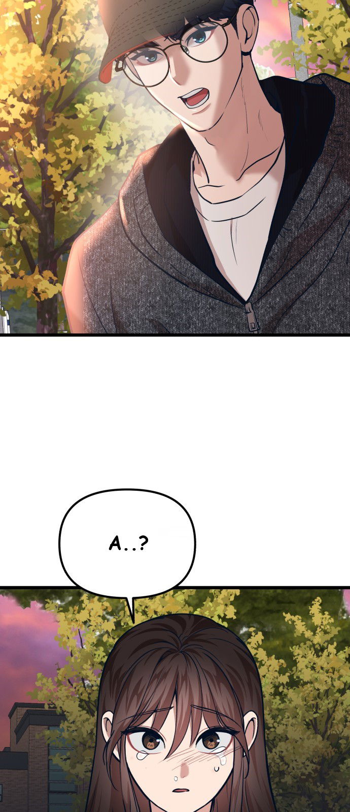 Манга Мой идеальный айдол - Глава 37 Страница 67