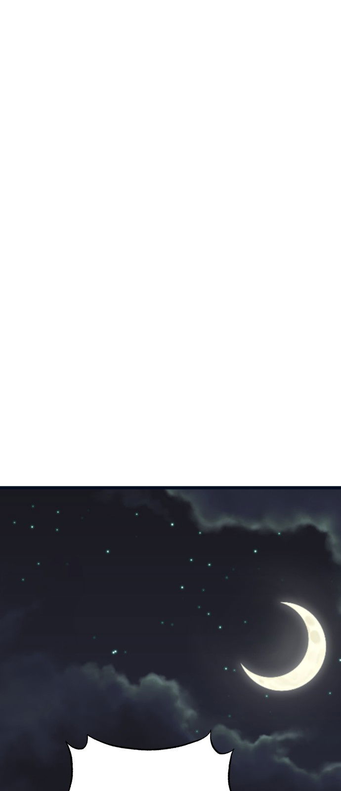 Манга Мой идеальный айдол - Глава 37 Страница 19