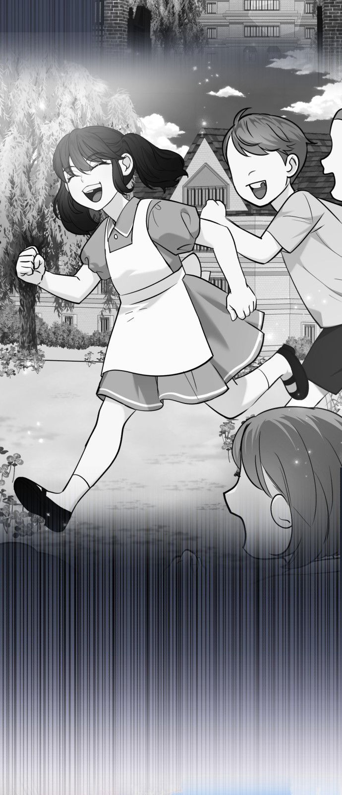 Манга Мой идеальный айдол - Глава 37 Страница 73