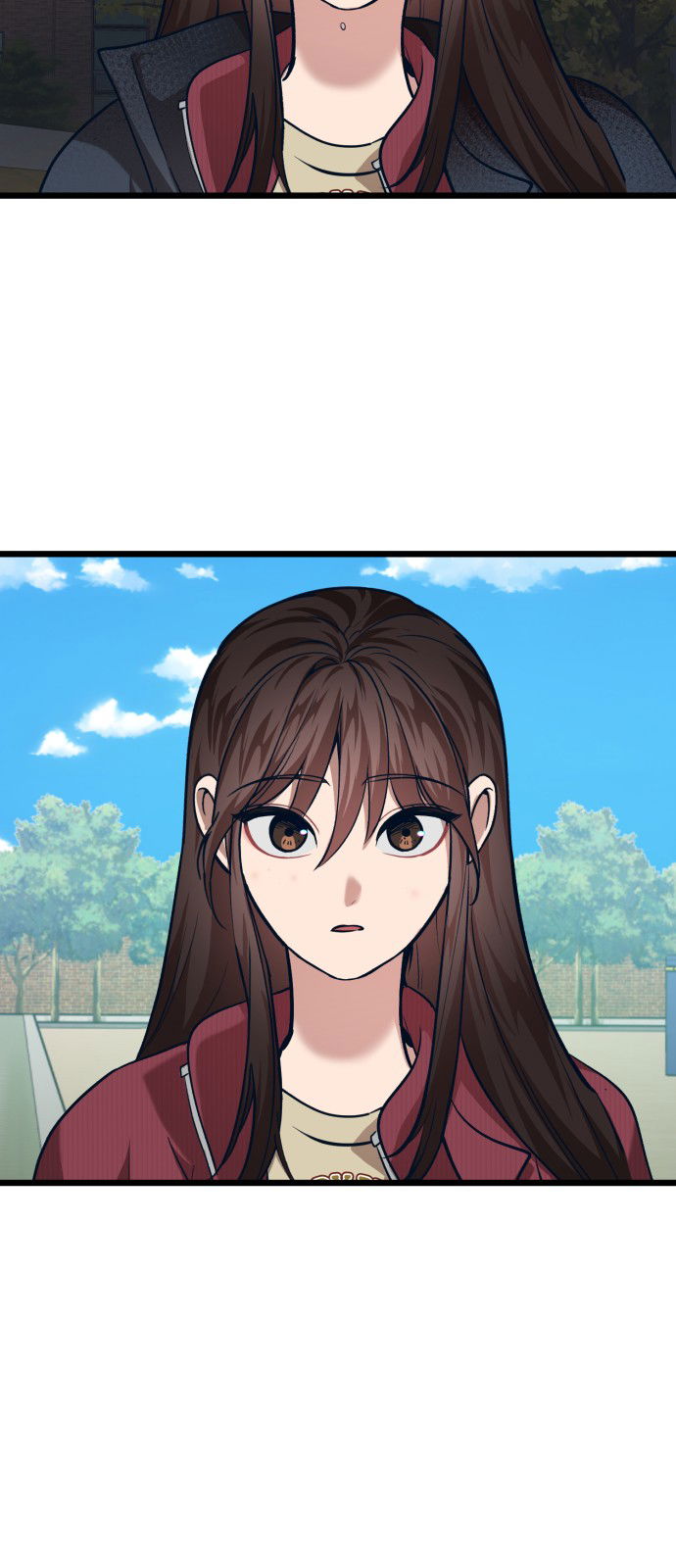 Манга Мой идеальный айдол - Глава 37 Страница 68