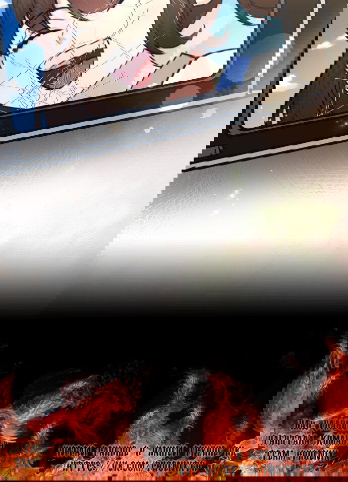 Манга Мой идеальный айдол - Глава 37 Страница 80