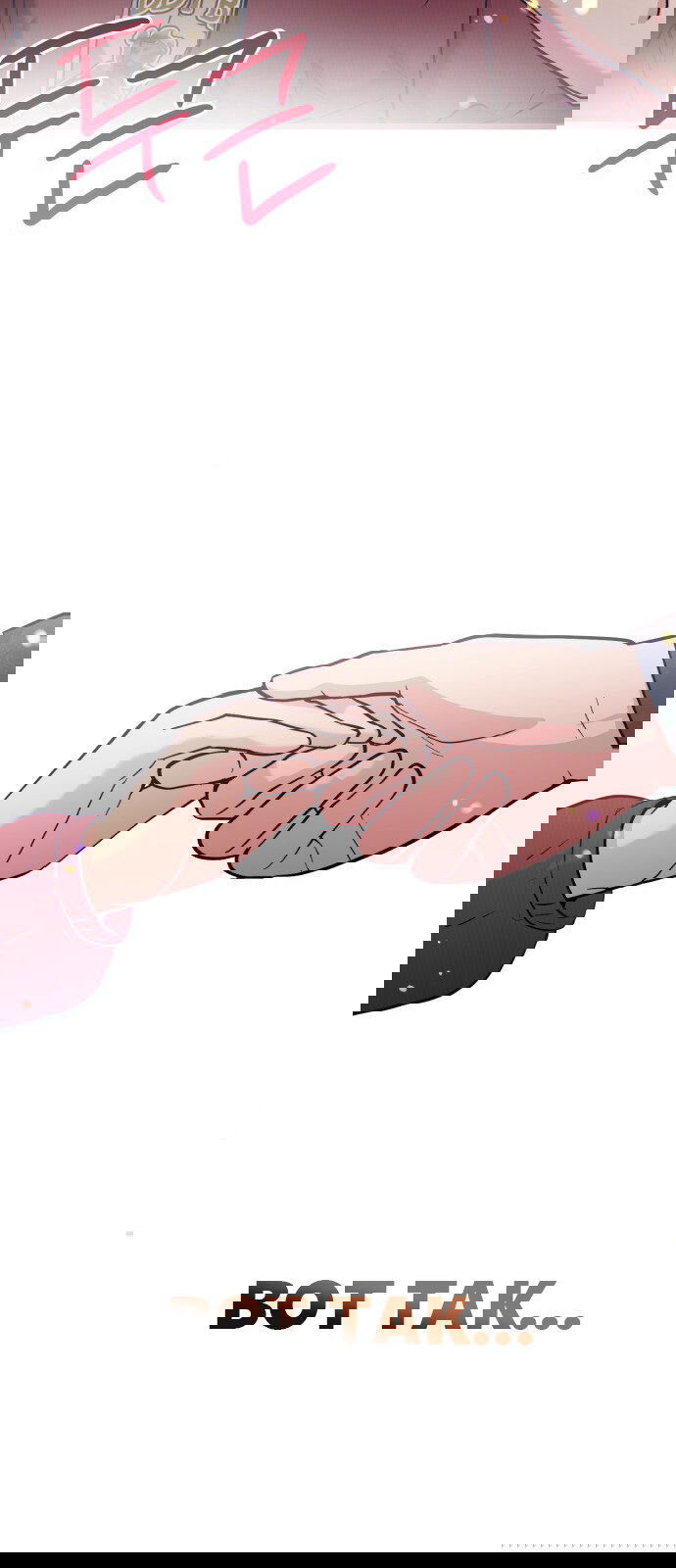 Манга Мой идеальный айдол - Глава 37 Страница 33