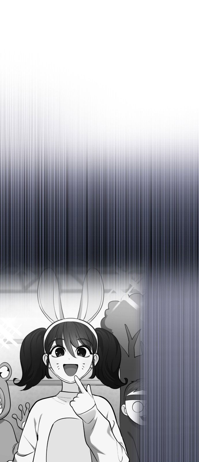 Манга Мой идеальный айдол - Глава 37 Страница 71