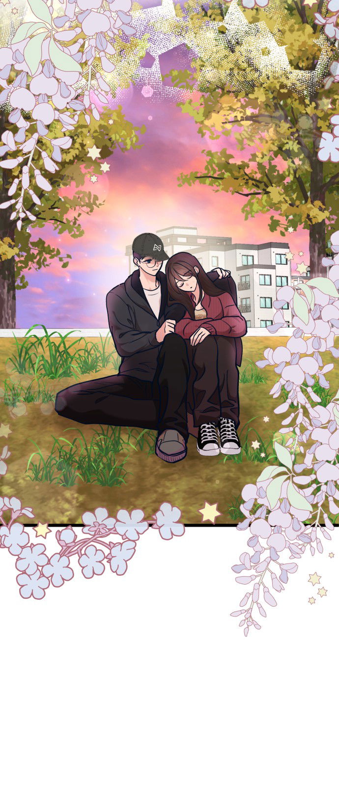 Манга Мой идеальный айдол - Глава 37 Страница 49