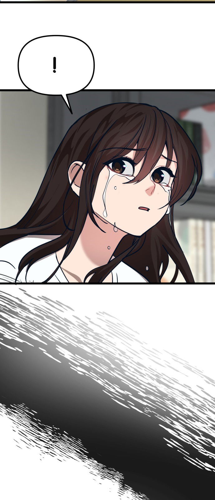 Манга Мой идеальный айдол - Глава 37 Страница 5