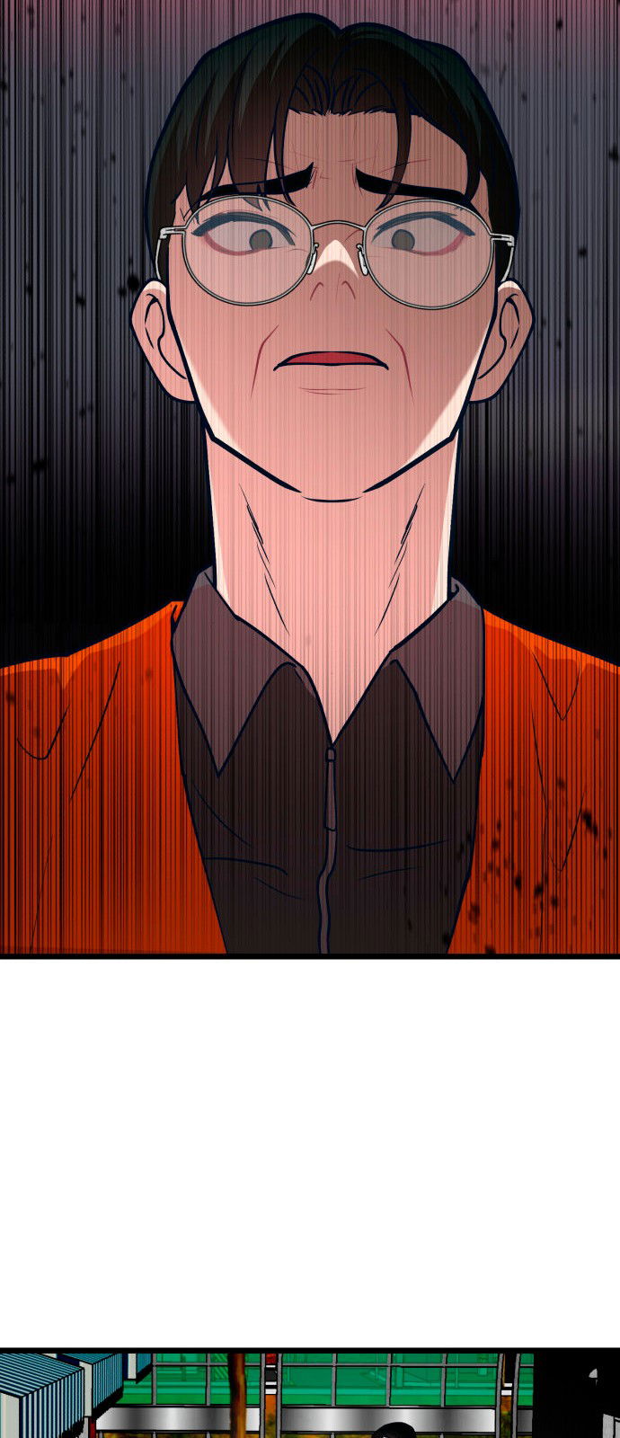 Манга Мой идеальный айдол - Глава 36 Страница 37