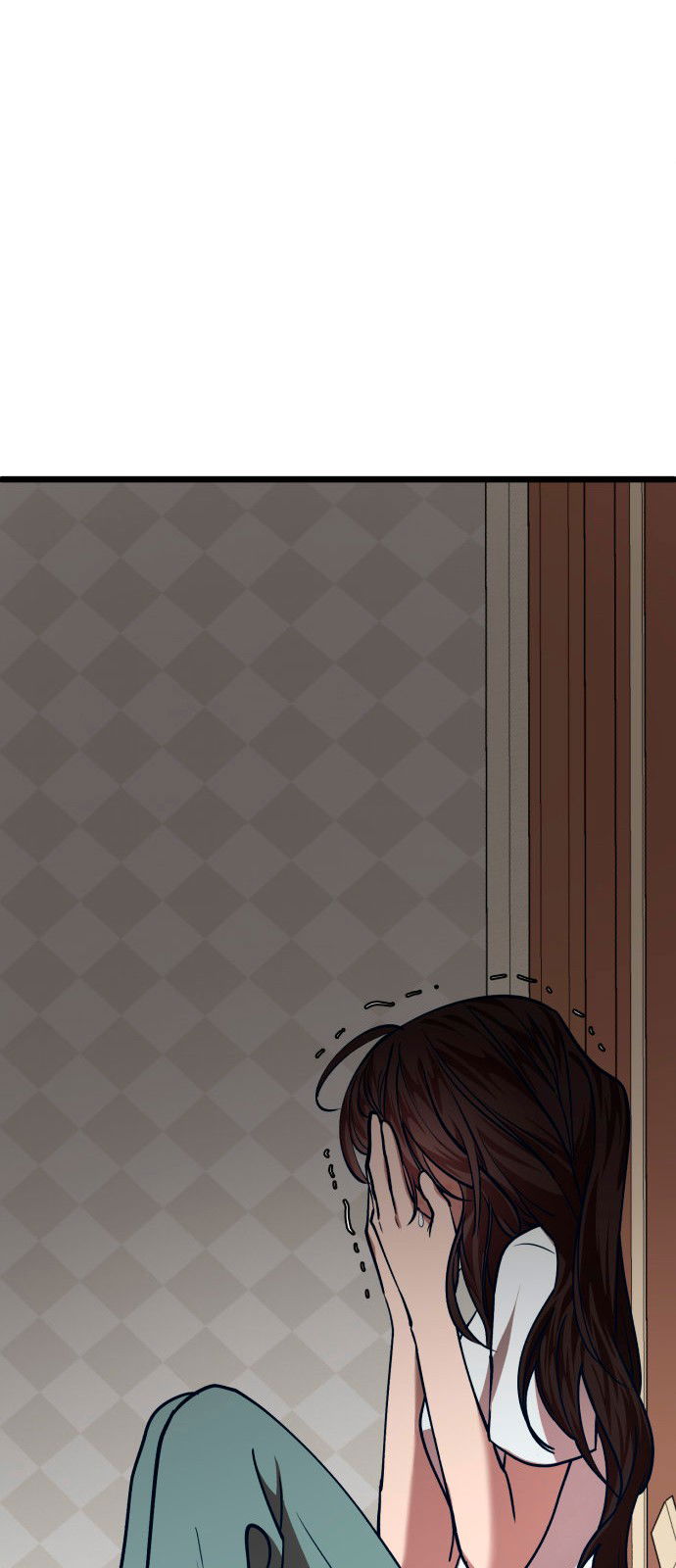 Манга Мой идеальный айдол - Глава 36 Страница 40