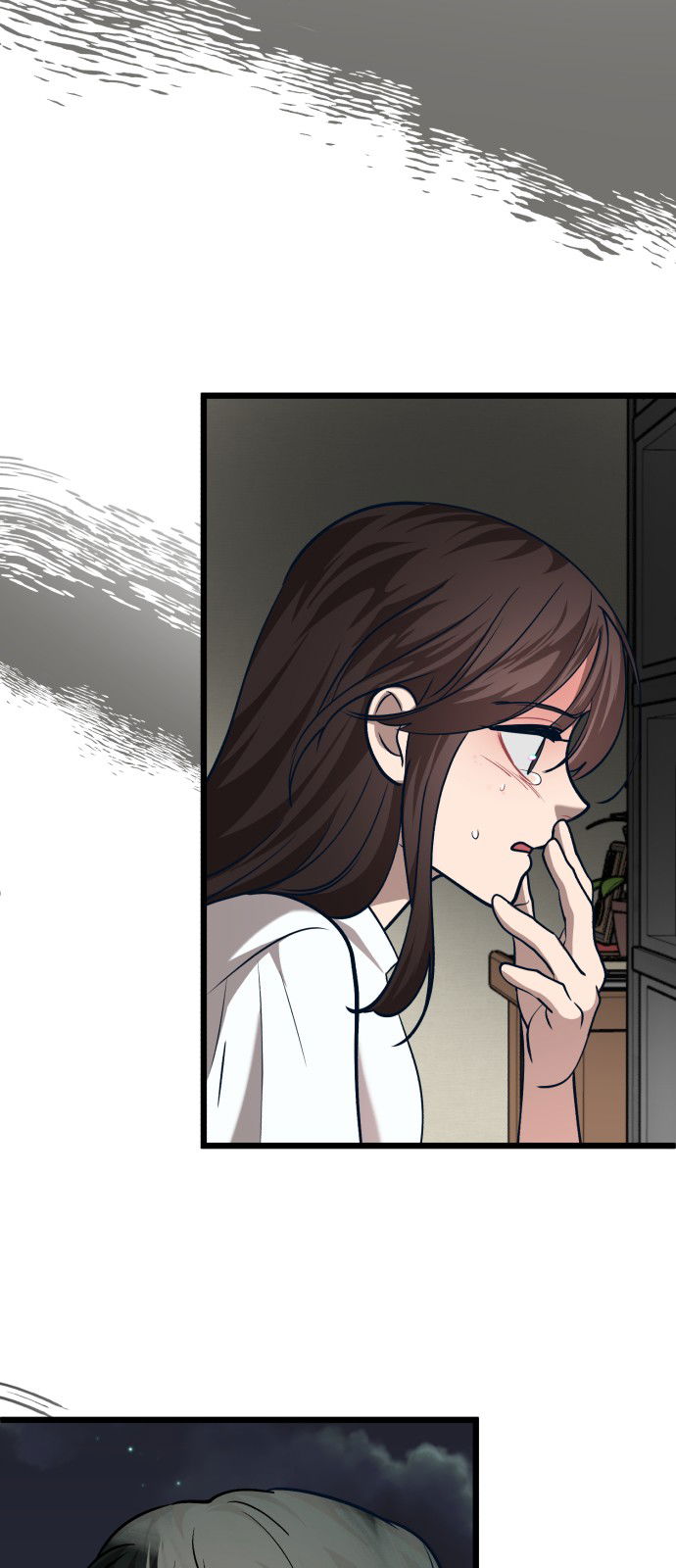 Манга Мой идеальный айдол - Глава 36 Страница 114