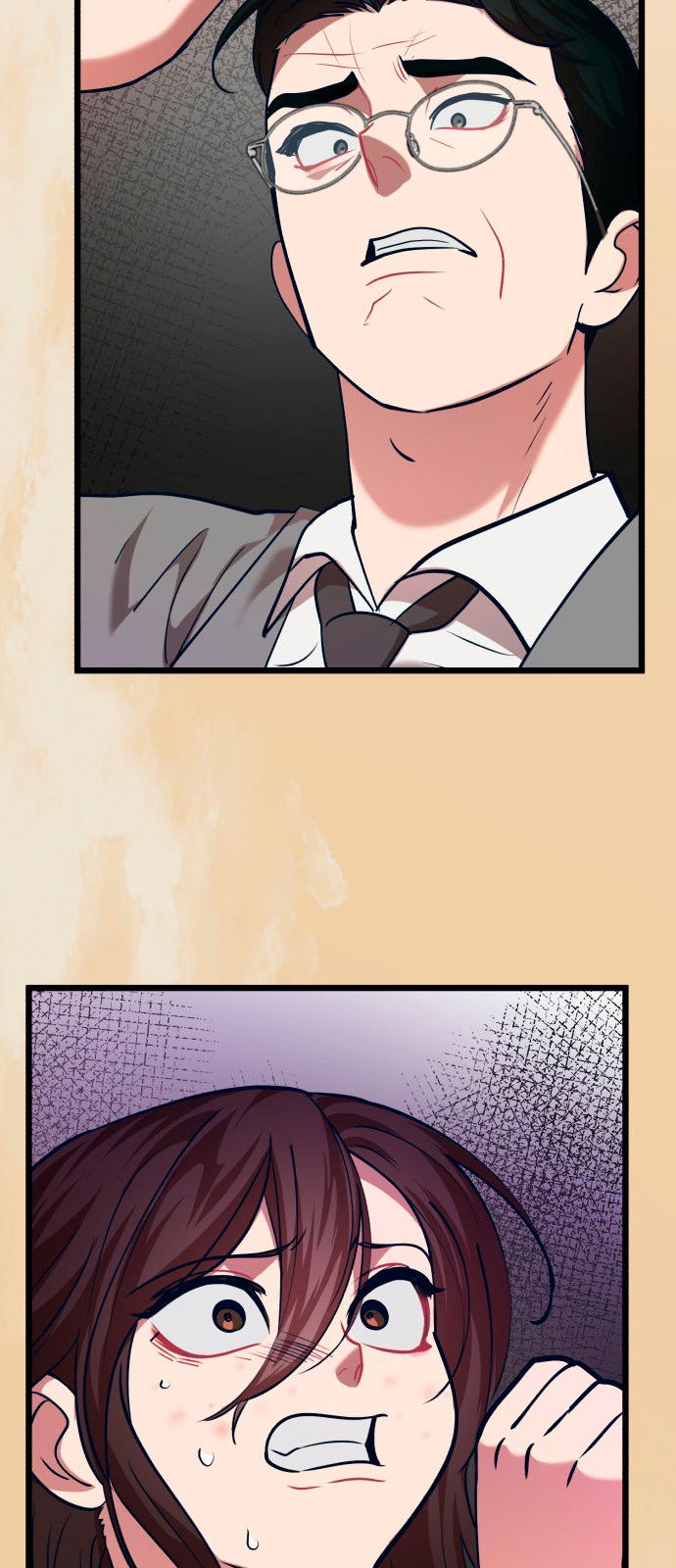 Манга Мой идеальный айдол - Глава 36 Страница 96