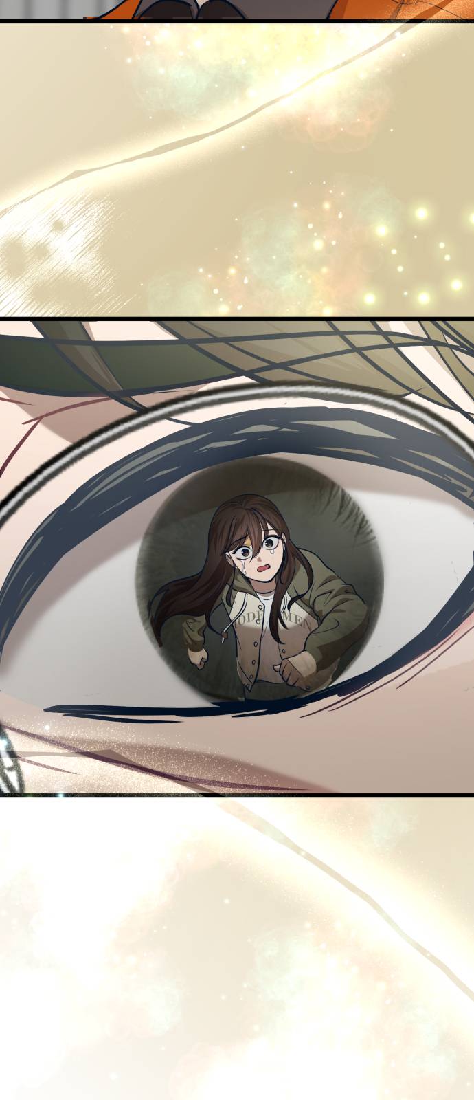 Манга Мой идеальный айдол - Глава 35 Страница 84