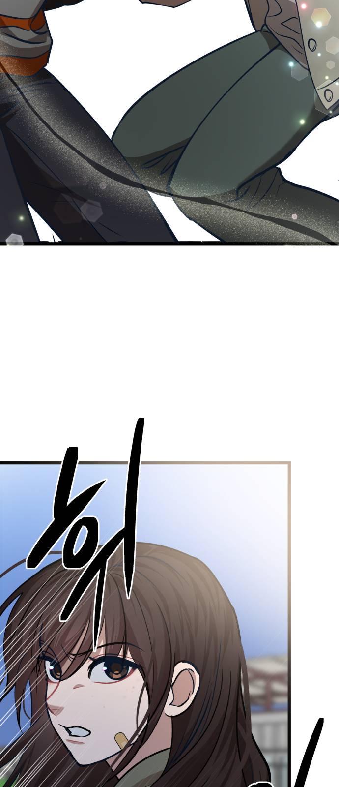 Манга Мой идеальный айдол - Глава 35 Страница 86