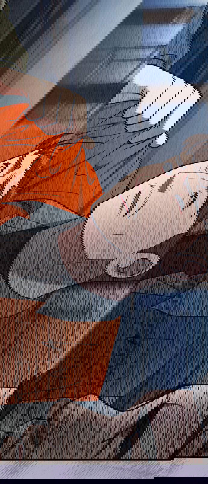 Манга Мой идеальный айдол - Глава 35 Страница 90