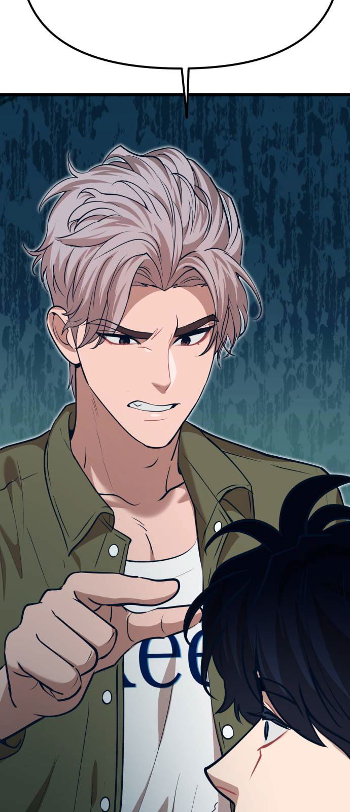 Манга Мой идеальный айдол - Глава 35 Страница 67