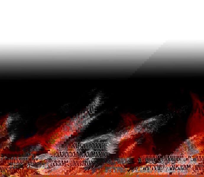 Манга Мой идеальный айдол - Глава 35 Страница 92