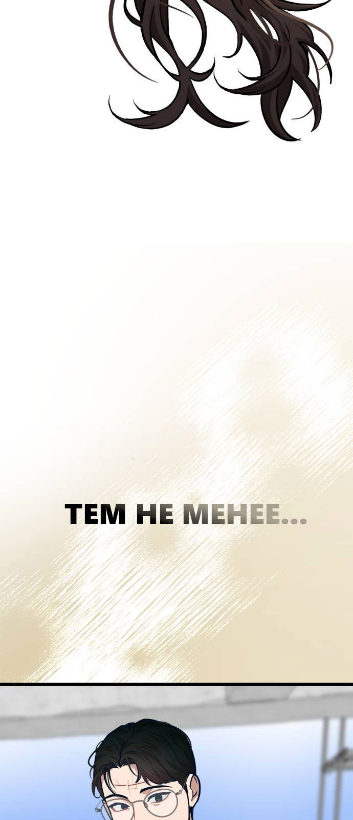 Манга Мой идеальный айдол - Глава 35 Страница 82