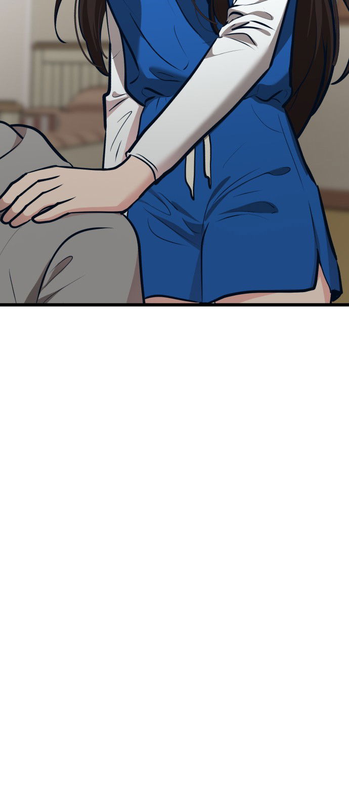 Манга Мой идеальный айдол - Глава 34 Страница 76