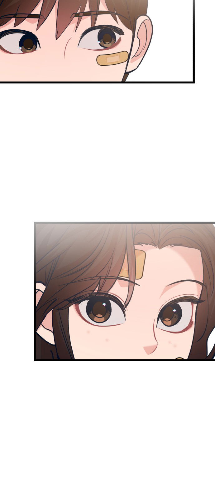 Манга Мой идеальный айдол - Глава 34 Страница 66