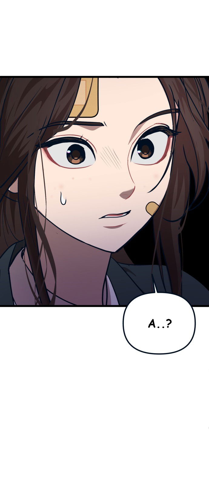 Манга Мой идеальный айдол - Глава 34 Страница 18