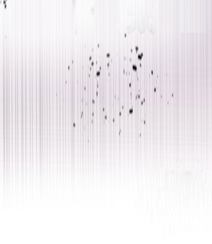 Манга Мой идеальный айдол - Глава 34 Страница 95