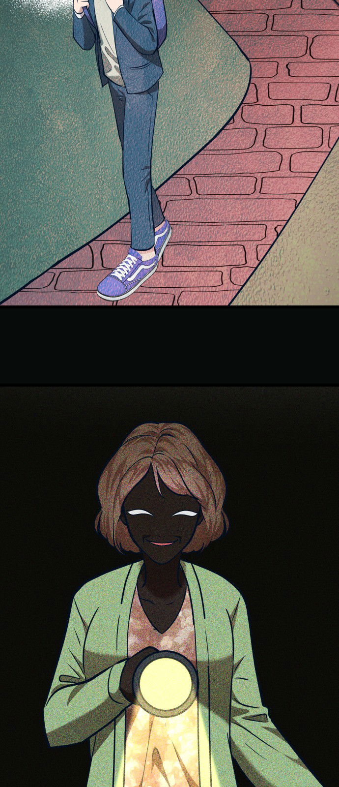 Манга Мой идеальный айдол - Глава 33 Страница 15