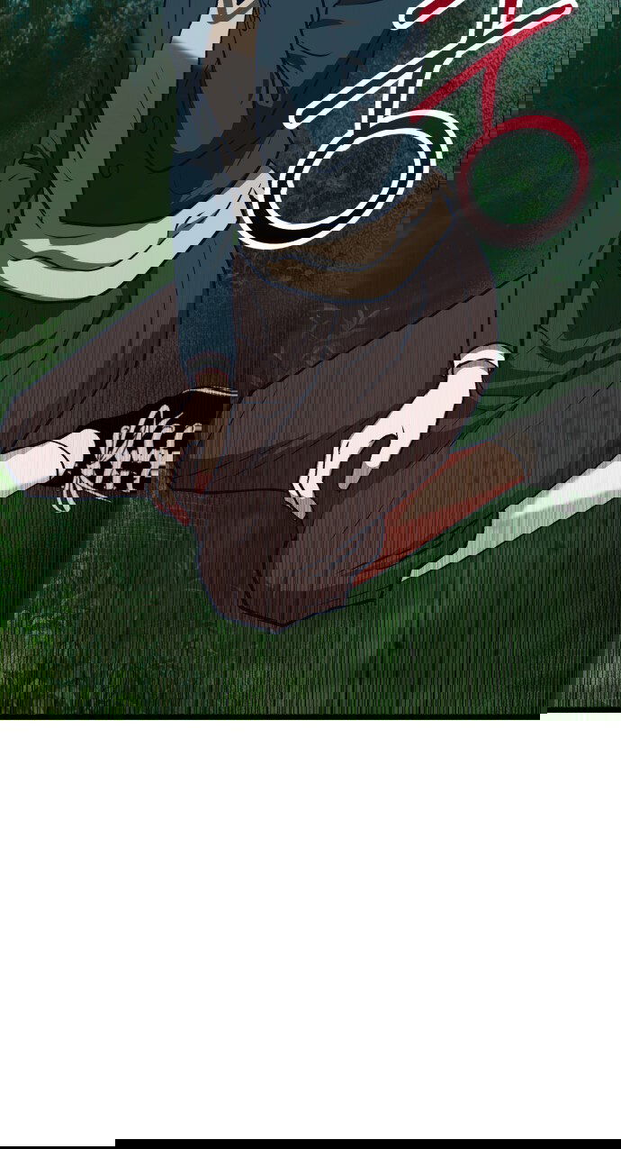 Манга Мой идеальный айдол - Глава 33 Страница 115