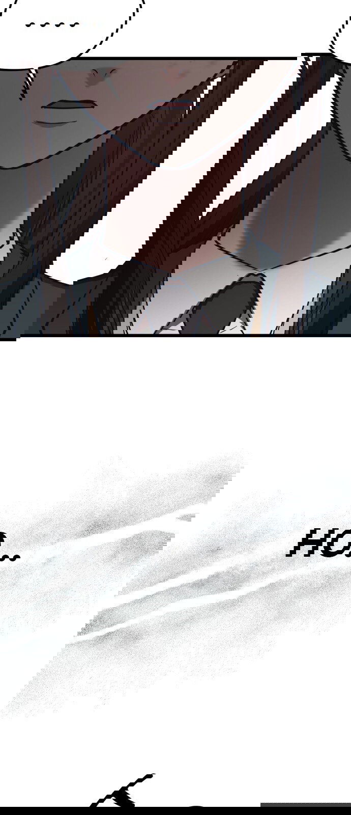 Манга Мой идеальный айдол - Глава 32 Страница 77