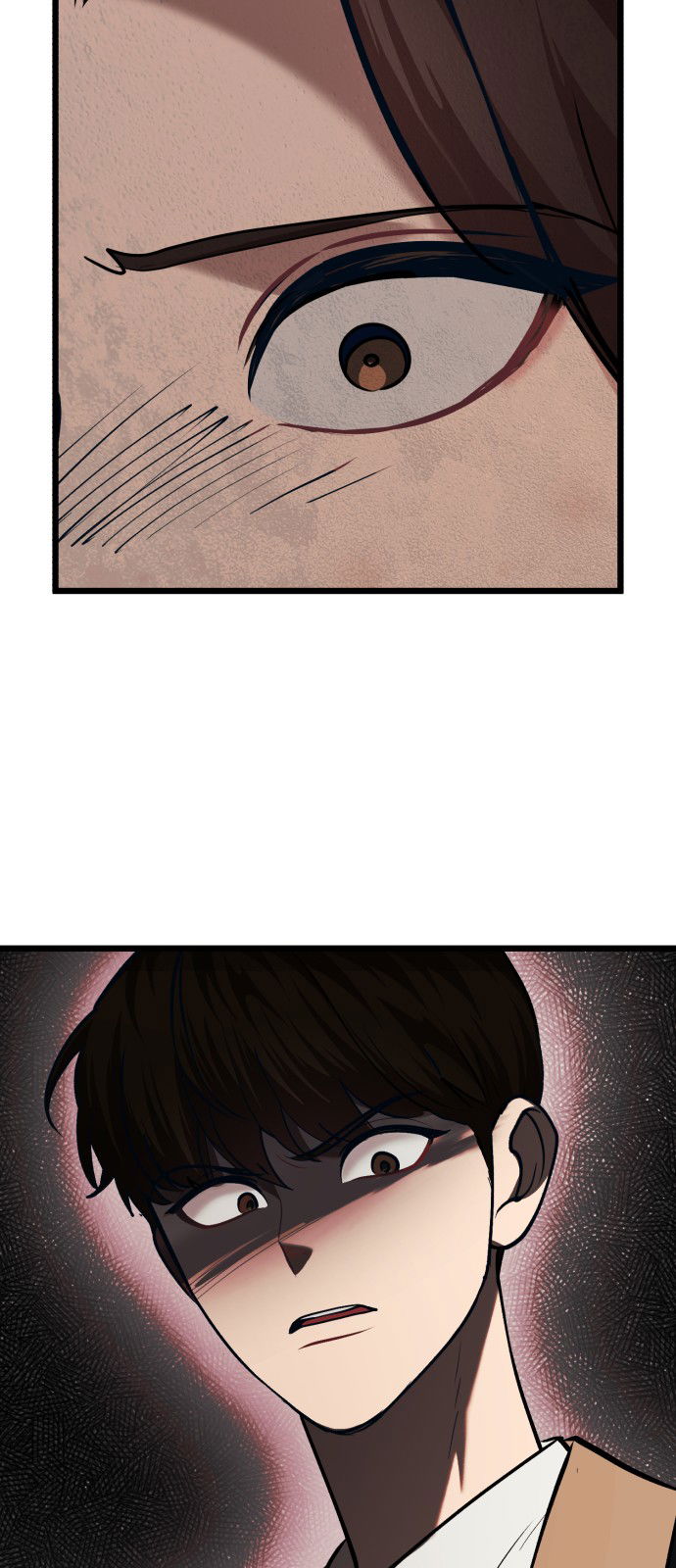 Манга Мой идеальный айдол - Глава 32 Страница 67