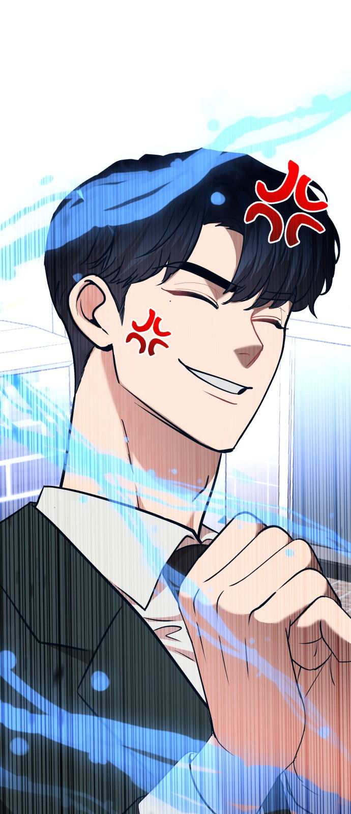 Манга Мой идеальный айдол - Глава 32 Страница 1