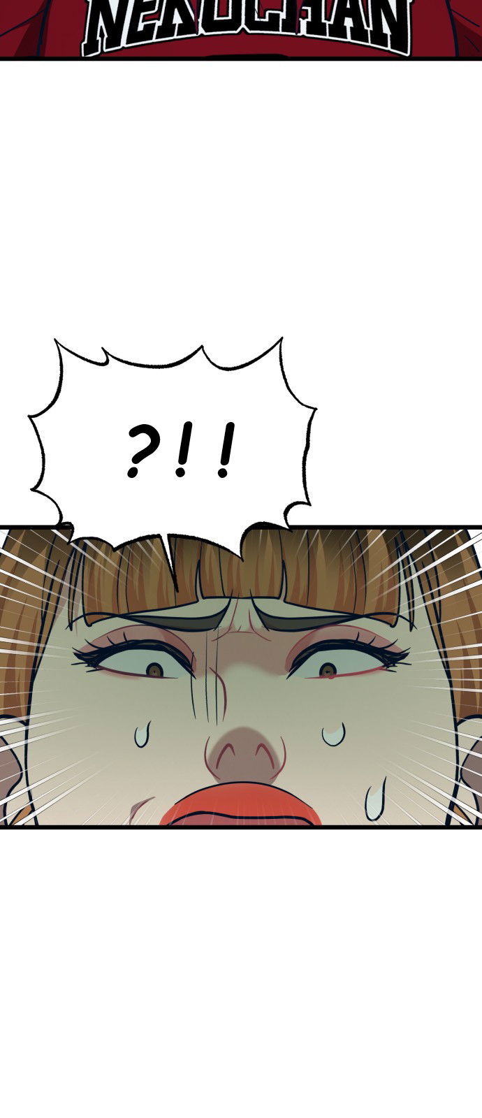 Манга Мой идеальный айдол - Глава 32 Страница 9