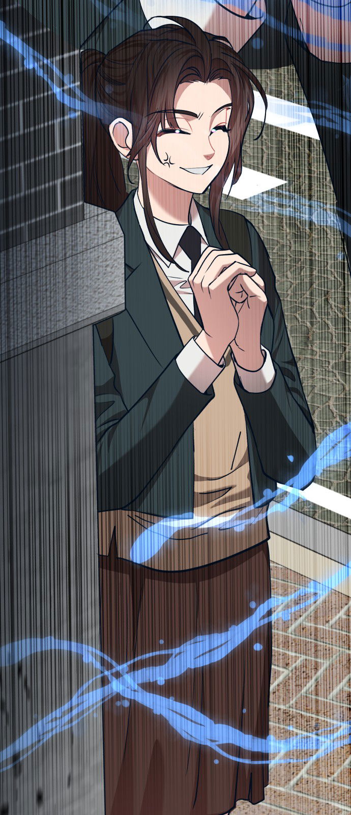 Манга Мой идеальный айдол - Глава 32 Страница 2