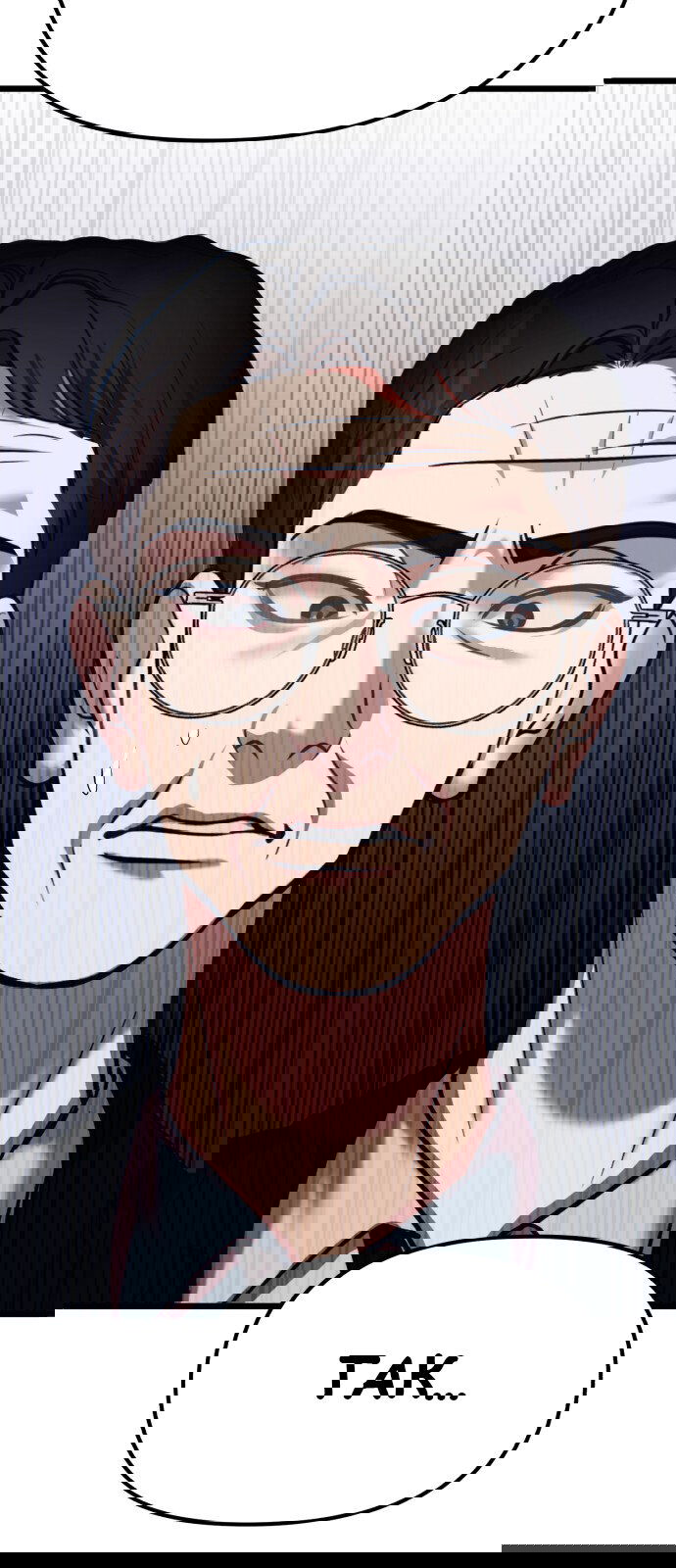 Манга Мой идеальный айдол - Глава 31 Страница 18