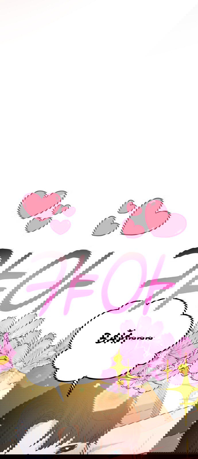 Манга Мой идеальный айдол - Глава 31 Страница 49